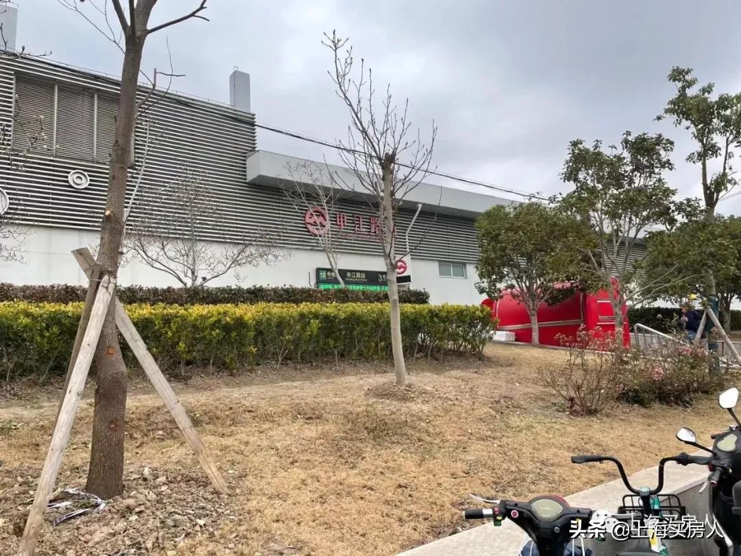 金鼎天地pk仁恒金桥世纪,仁恒金桥世纪评价