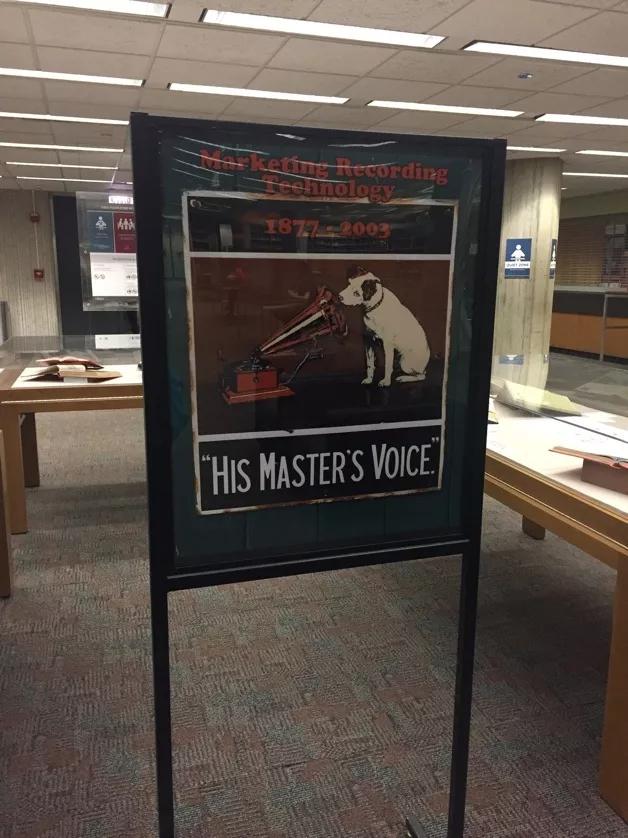 芝大芝加哥大学,芝大相当于国内什么档次大学