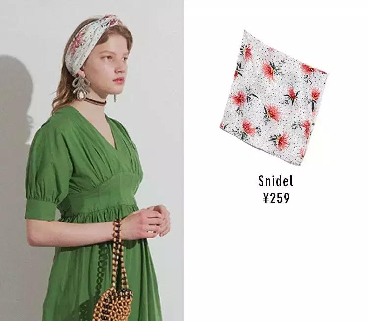 最近流行的时髦发型,今年流行的发型全在这