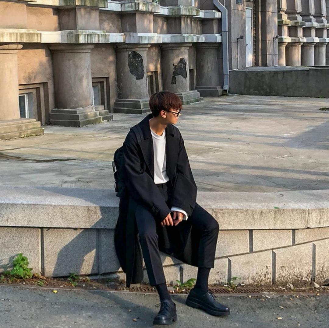 男生腿粗最快的方法,腿粗男生怎么减正确