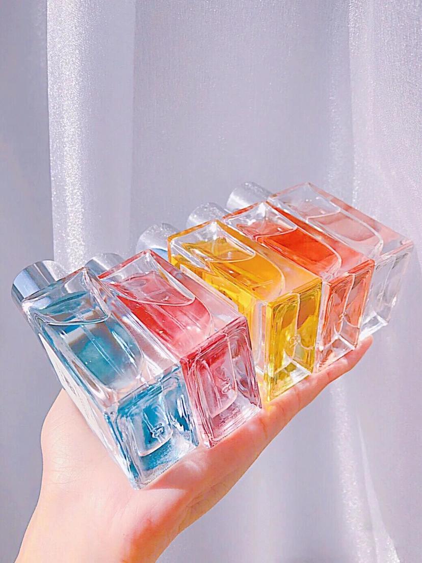 蔡徐坤抖音新潮好物推荐,蔡徐坤同款平价