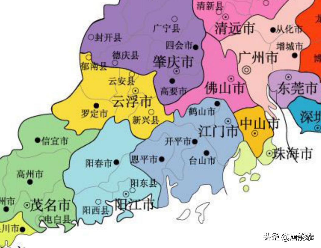 江门新会平均工资多少,广东江门恩平工资