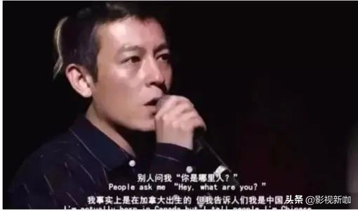 陈冠希对于nike的评价,陈冠希终止与nike合作博主怎么看