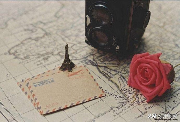 打工度假一年能赚多少钱,打工度假要多少钱