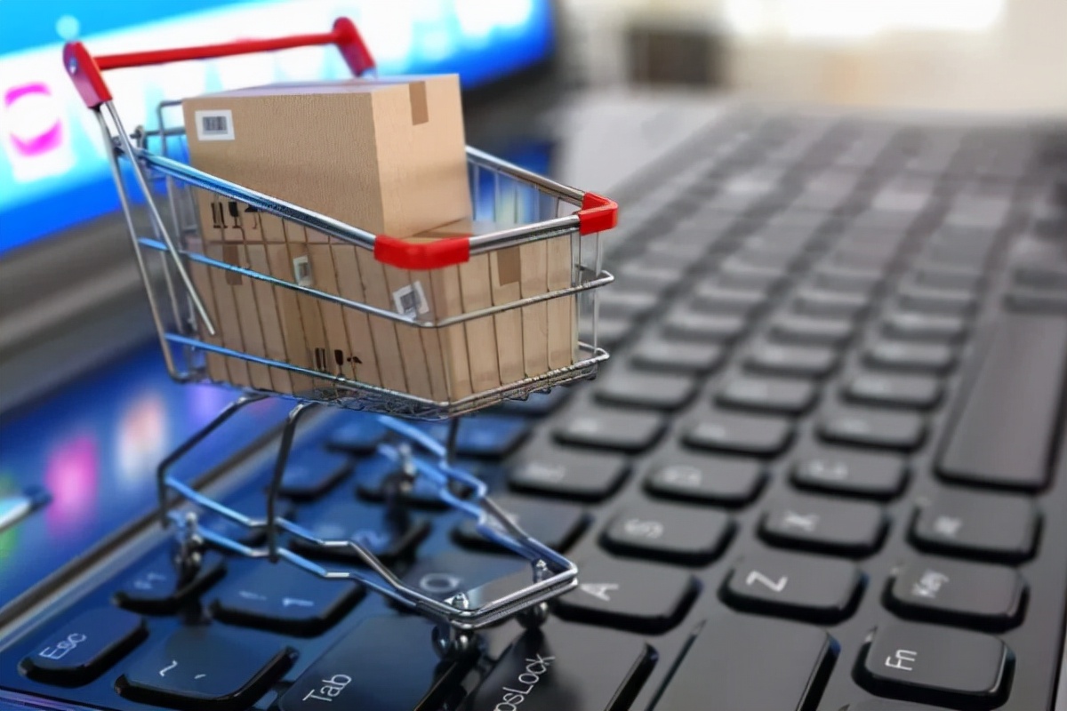 河北商场现状,石家庄倒闭的大型商场