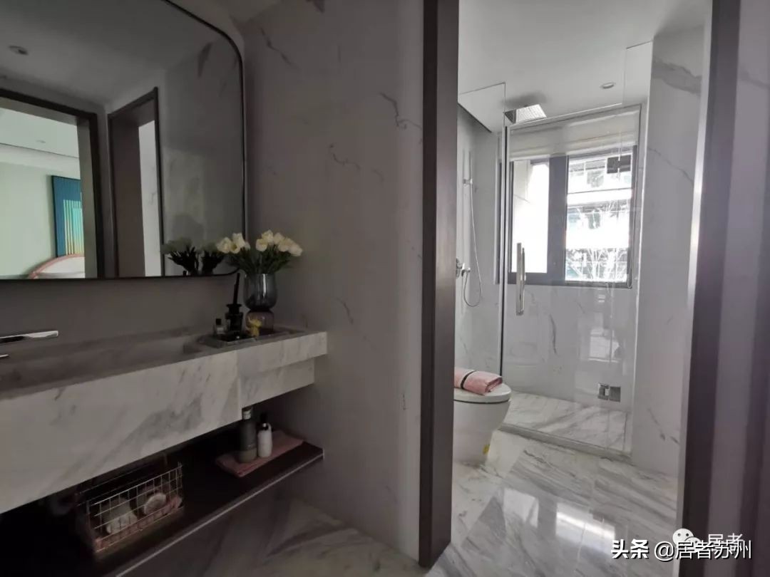 青剑湖新楼盘即将开盘,青剑湖新楼盘最新消息