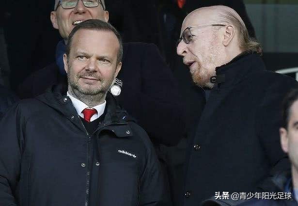 博格巴闹离队曼联应该强留吗,曼联还会不会以博格巴为核心