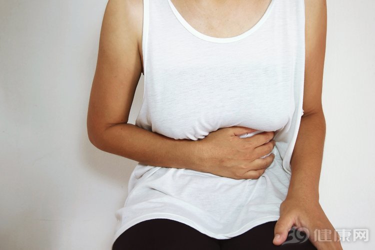 女性引起闭经的原因有哪些,闭经了还会来月经是什么原因