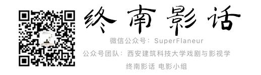 看见恶魔讲述,看见恶魔的感悟