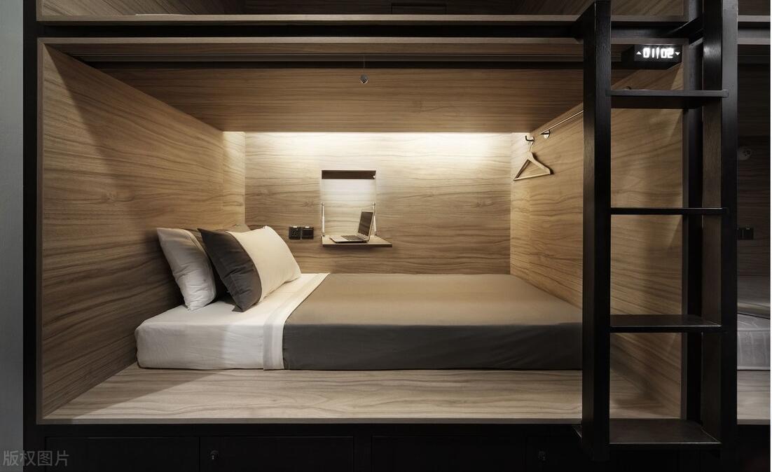 想做家电清洗去哪里学,想学清洗家电要到哪里学