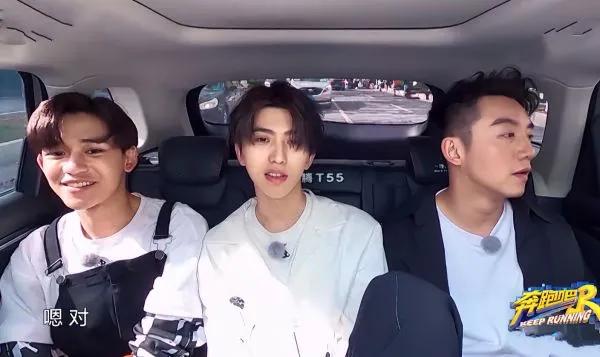 蔡徐坤以前整过容是什么样的,蔡徐坤整过容前后的脸图片