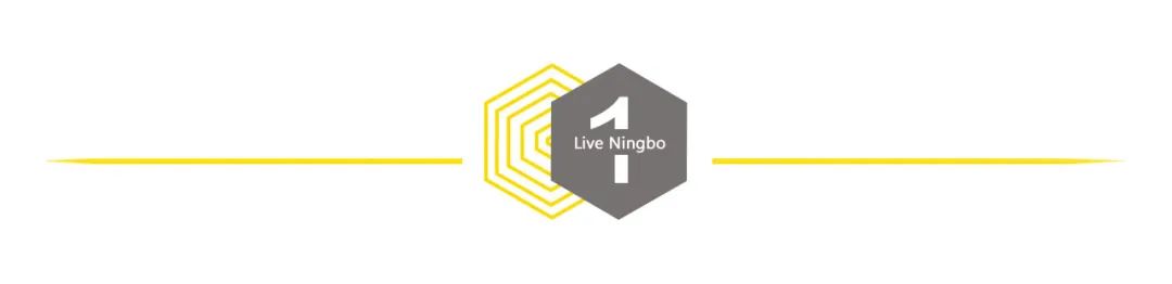 最高意向度近400%！无房优先认购上新5盘，小户型超抢手