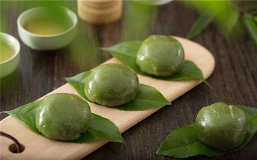 端午节除了吃粽子还有哪些食物,端午节吃粽子元宵节吃什么