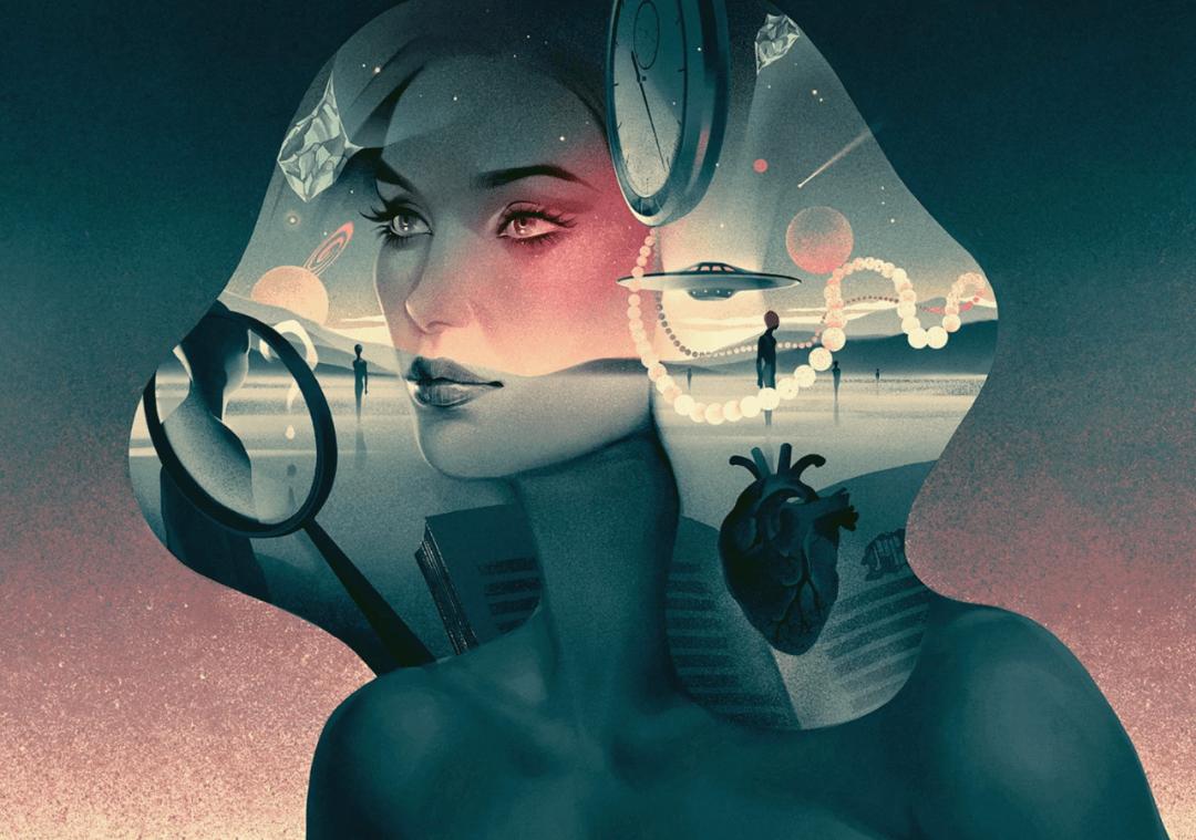 35岁离婚了以后的路怎么走,35岁离婚怎样