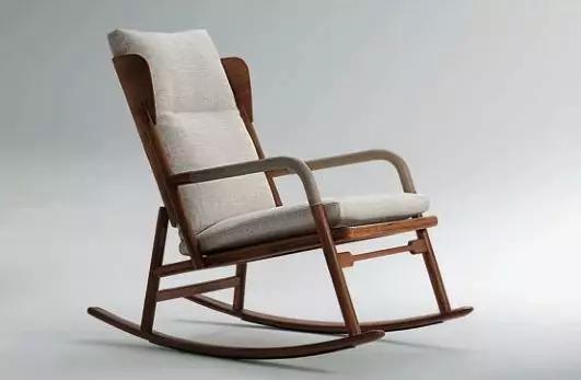 创意新浪潮中国当代家具设计,中国当代家具设计先锋