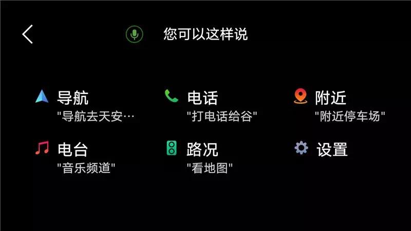 哪款车的hud最好用,最厉害的车载hud