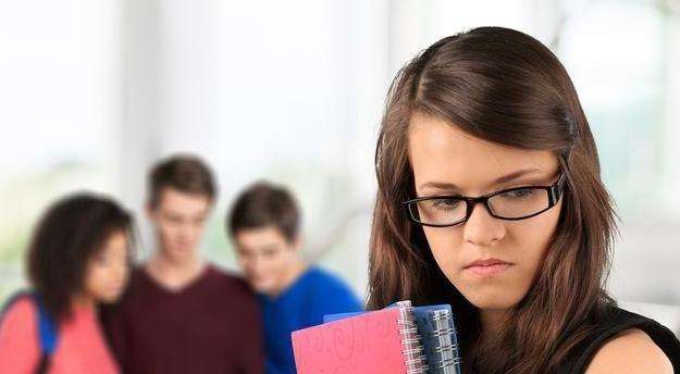 职场被小人暗算了怎么调整心态,职场有人陷害怎么办