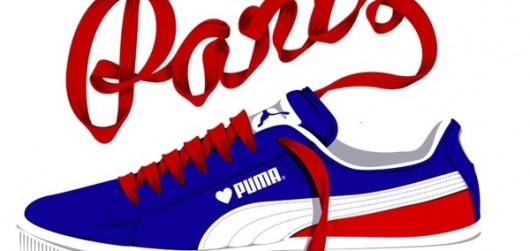 aj鍜宲uma,aj闃胯开鑰愬厠