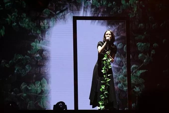 吴青峰刘欢杨乃文,吴青峰歌手2019杨乃文