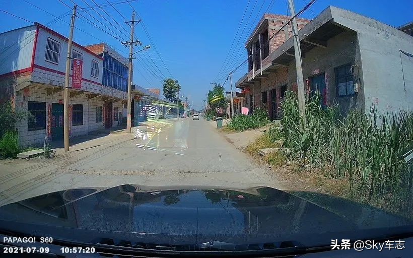 7万公里老款宝马x5,宝马x5的优缺点