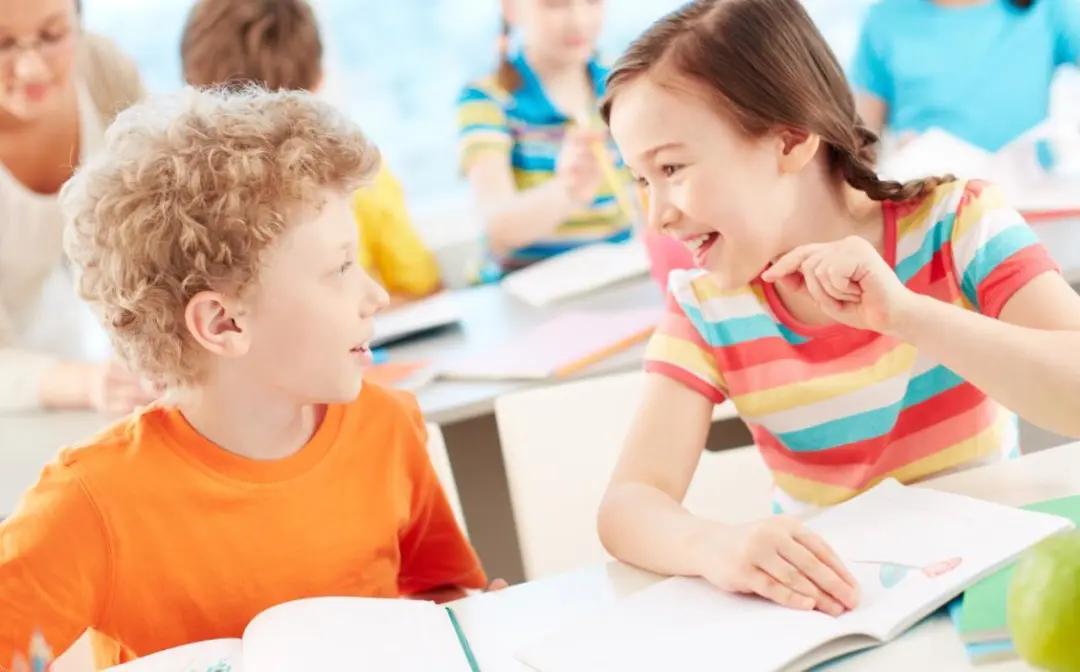 孩子被人欺负了怎么教育孩子,孩子被人欺负对方家长指责