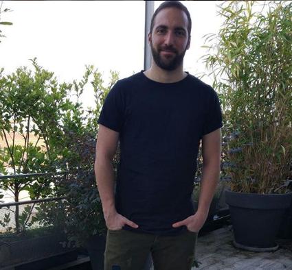 世界杯梅西五次拯救阿根廷,梅西5届世界杯进了几个球