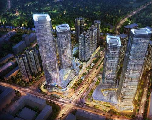 攀成钢片区,成都攀成钢片区是什么意思