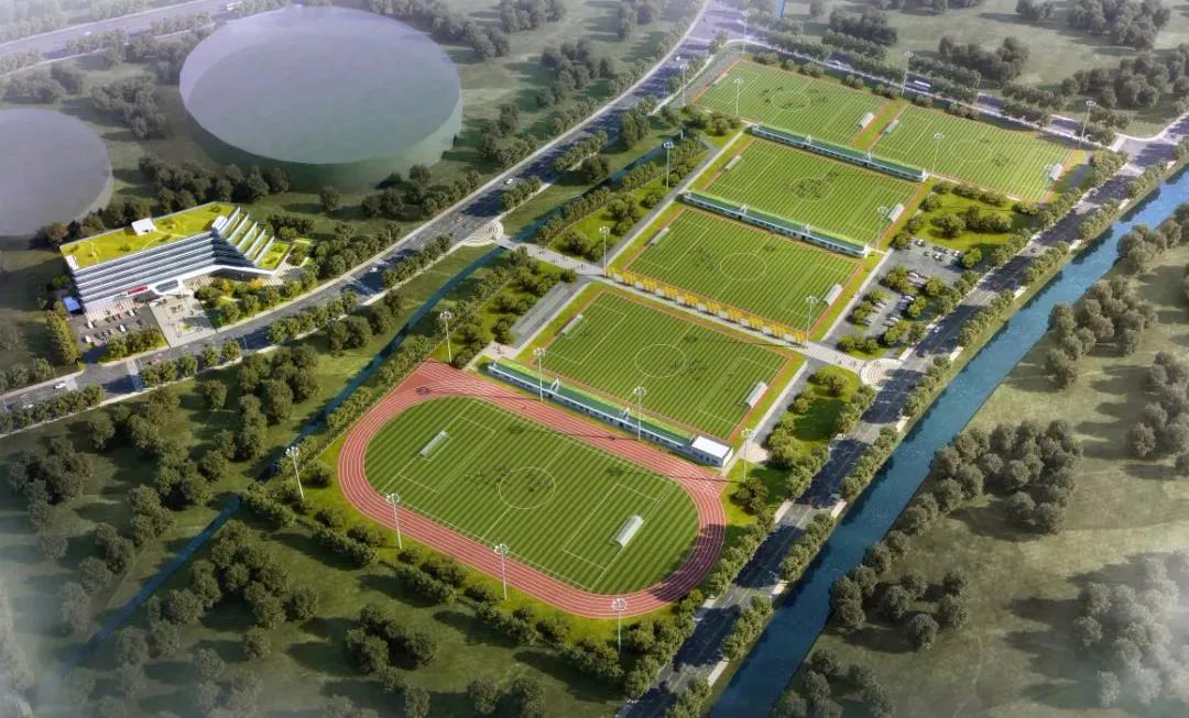 亚洲杯厦门白鹭体育场,亚洲杯2023厦门白鹭体育馆