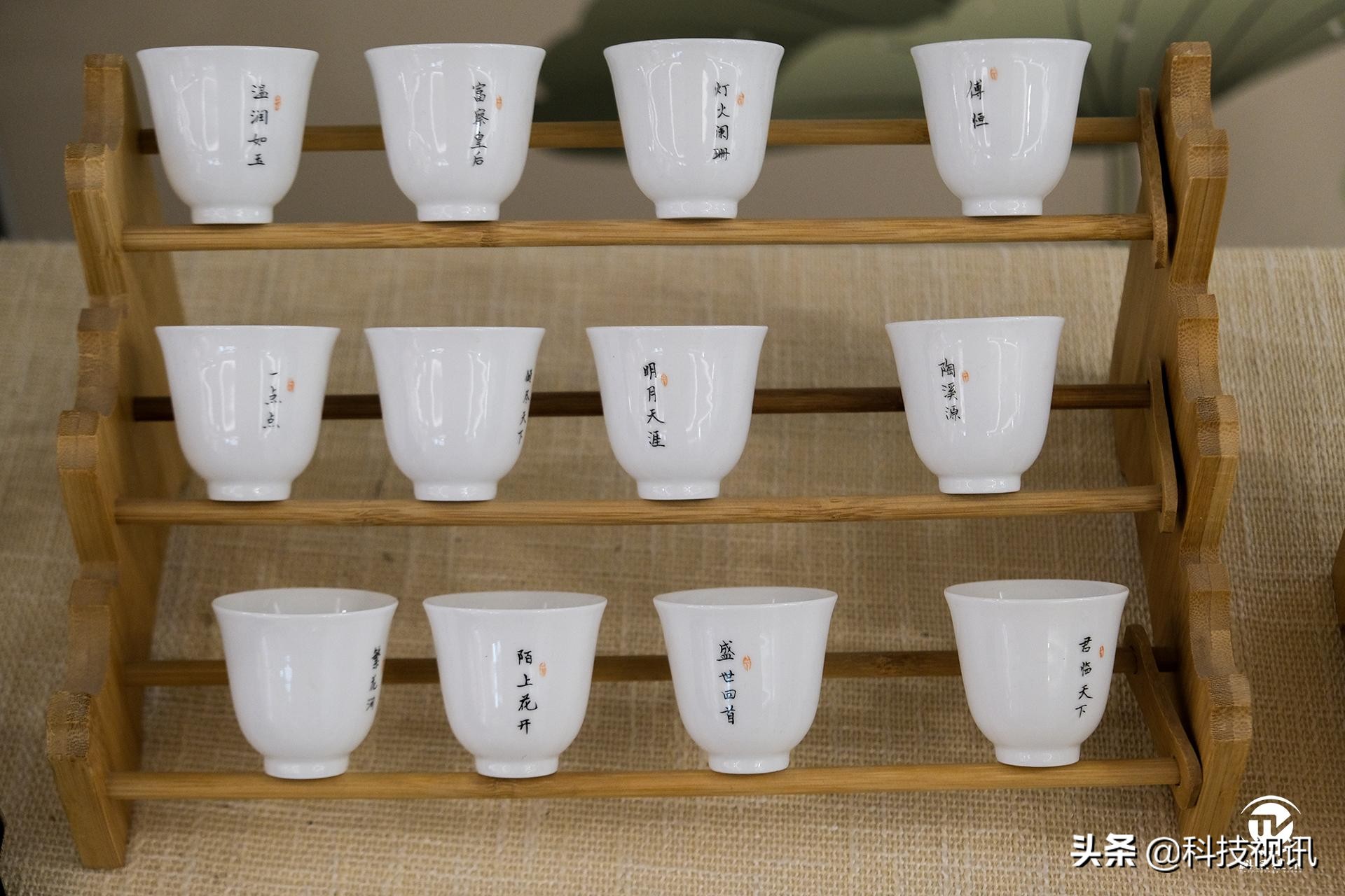 富士X-T30二代评测,富士x-t30开机键在哪儿