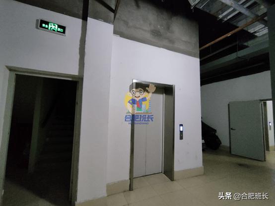 滨湖省府板块高速,实探滨湖区省府中轴禹洲绿城兰园