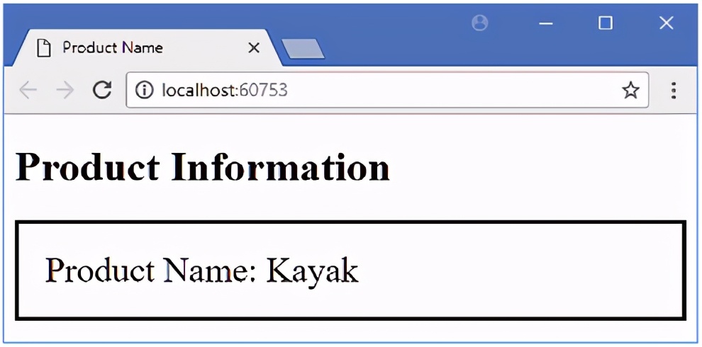 aspnetpager控件的最基本用法,asp.netmvc视图