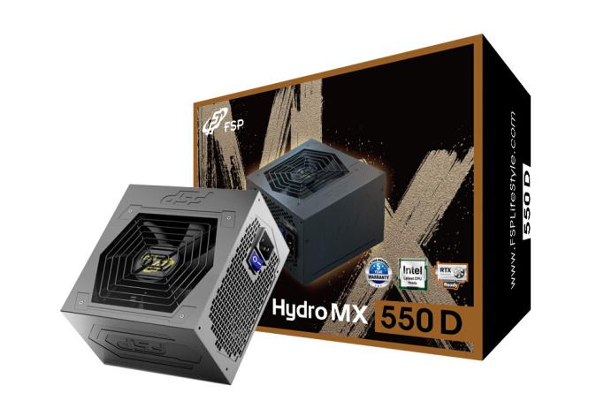 全汉hydro550d,全汉hydromx550d