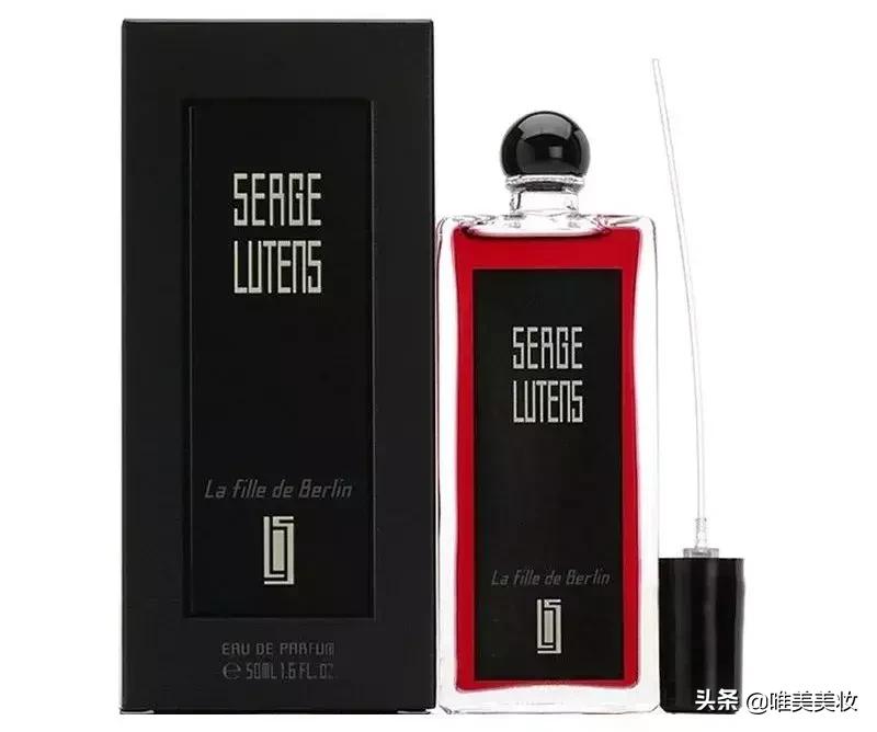 假期结束了你准备好了吗,假期即将结束你玩好了吗