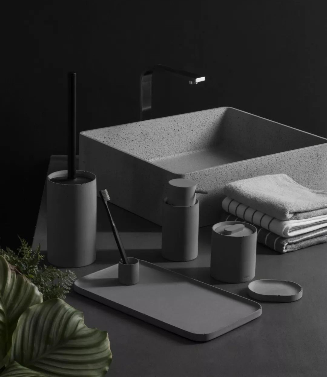 新中式国风中国风,国风彰显中国文化自信