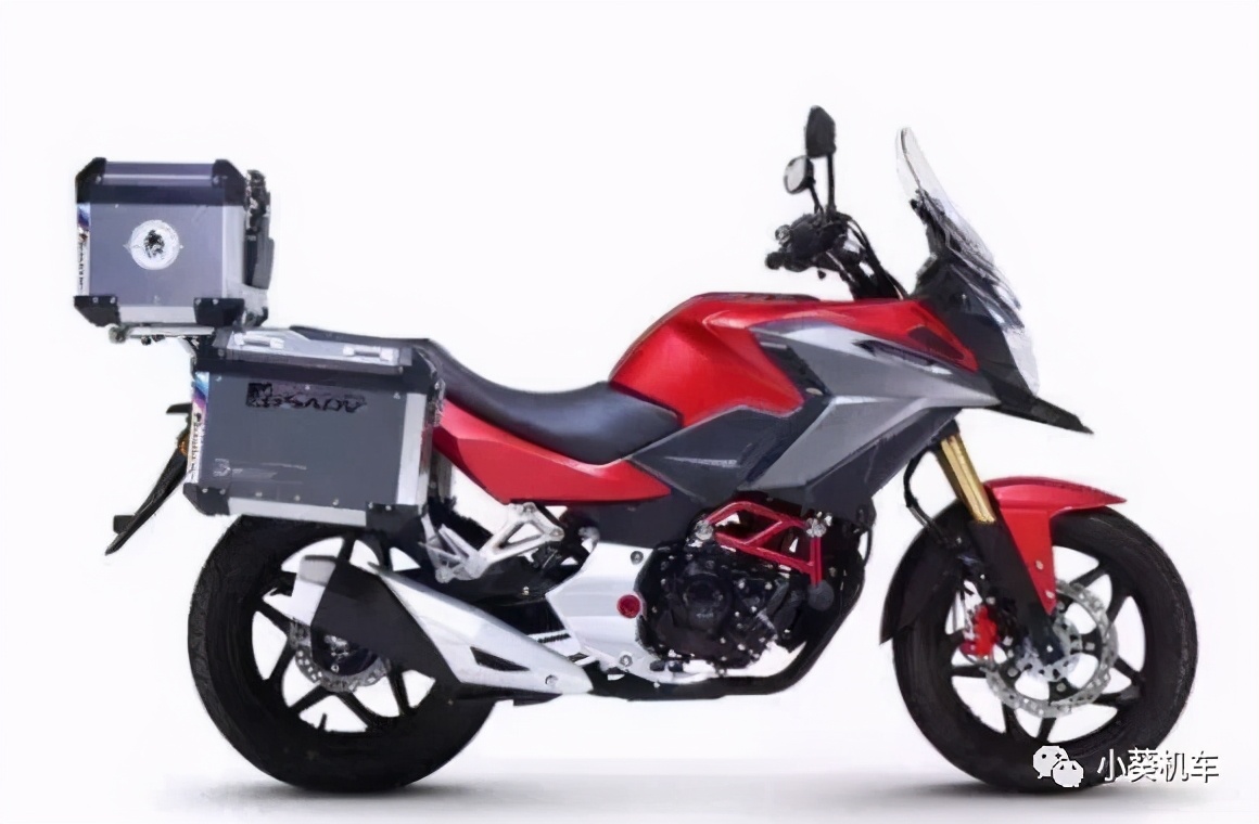 新款大阳机车,大阳老款摩托全部车型