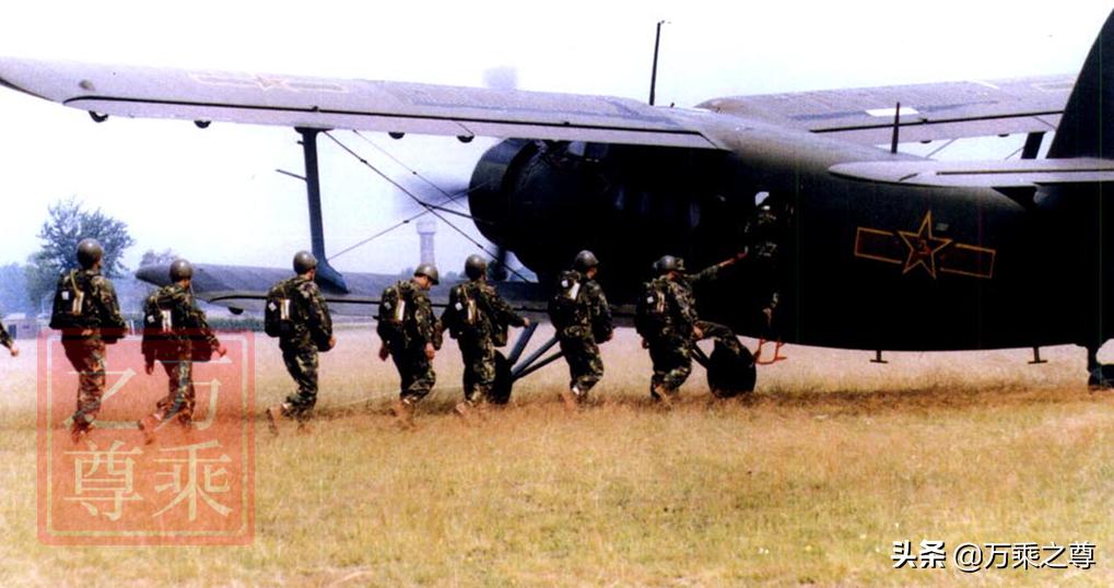 90年代中美军力对比,美军1950年军力和现在对比