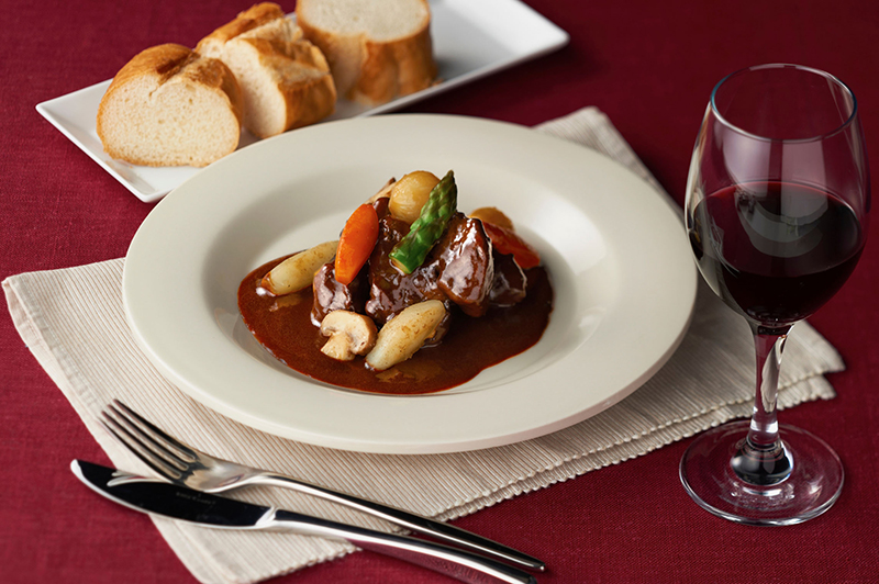 西拉葡萄酒简介,西拉葡萄酒的含义