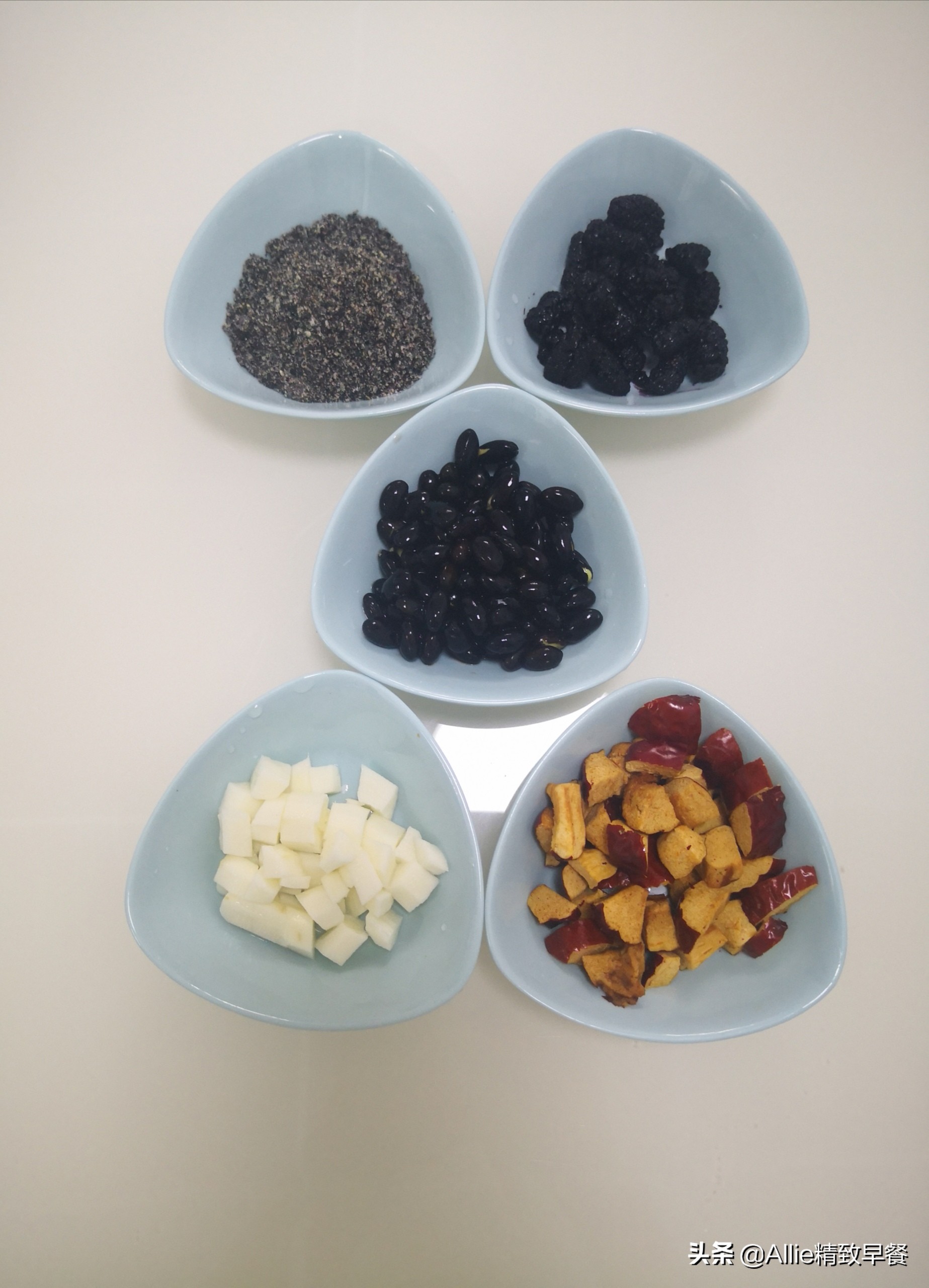 糯米浆加面粉怎样做吃的,糯米面粉最好吃的做法