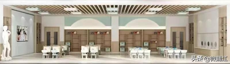 城南幸福幼儿园,城南实验幼儿园