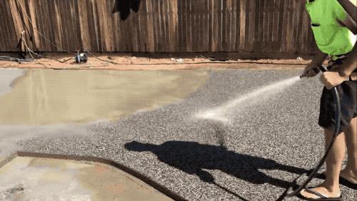 没学过化学考工程化学会挂吗,没学过化学能教化学吗