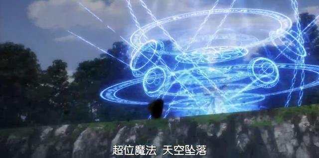 英魂之刃口袋版大幅度调整,英魂之刃口袋版高端局合集