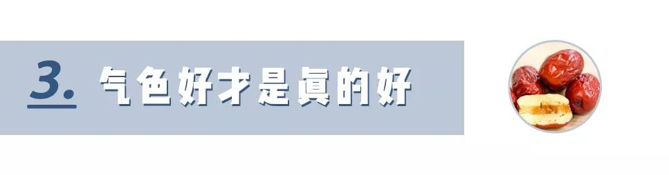 素颜比化妆好看怎么回事,素颜比化妆好看的女生