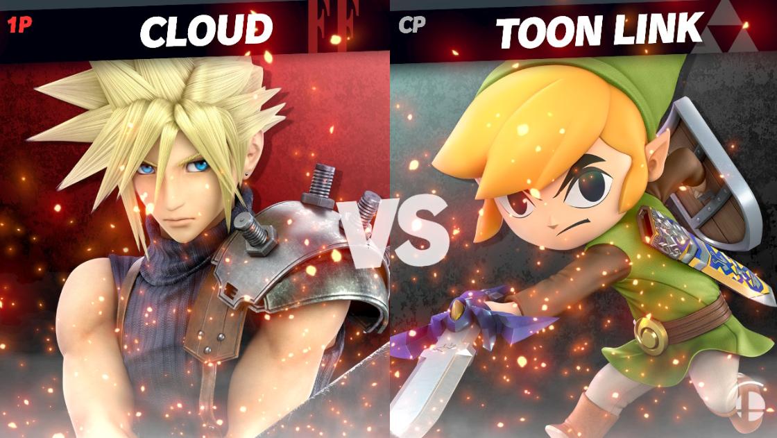 Switch新游戏评测,switch新玩家最适合的游戏卡