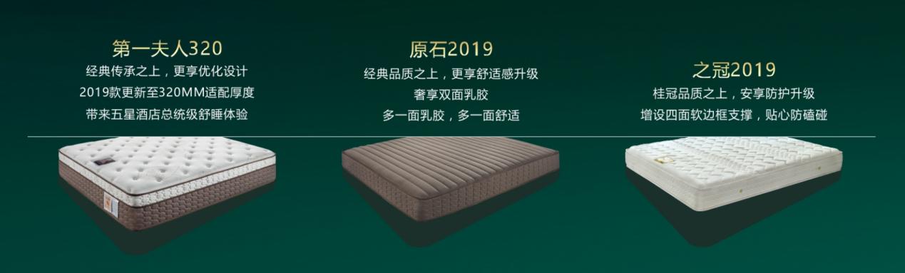 雅兰床垫质量怎么样,雅兰床垫怎么样