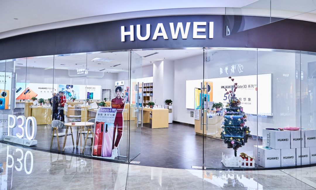 整个mall玩秒杀，最高直降1000，明天就开抢