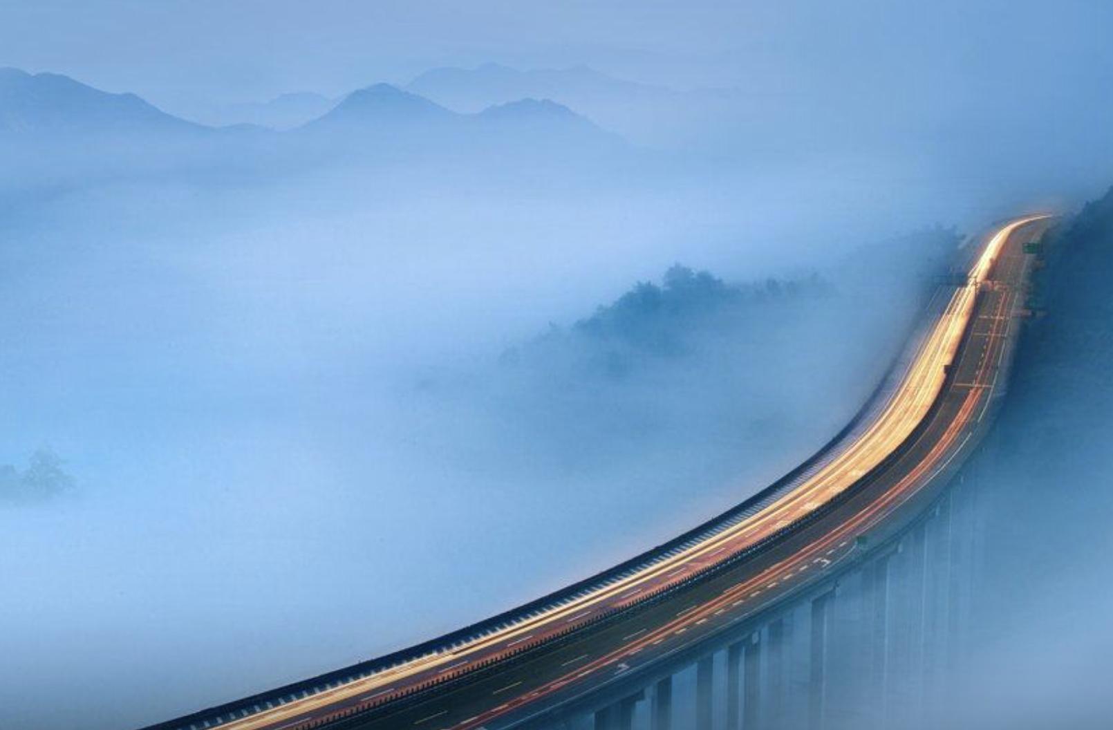 道德经第七十七章读书笔记,老子第五十八章感悟心得