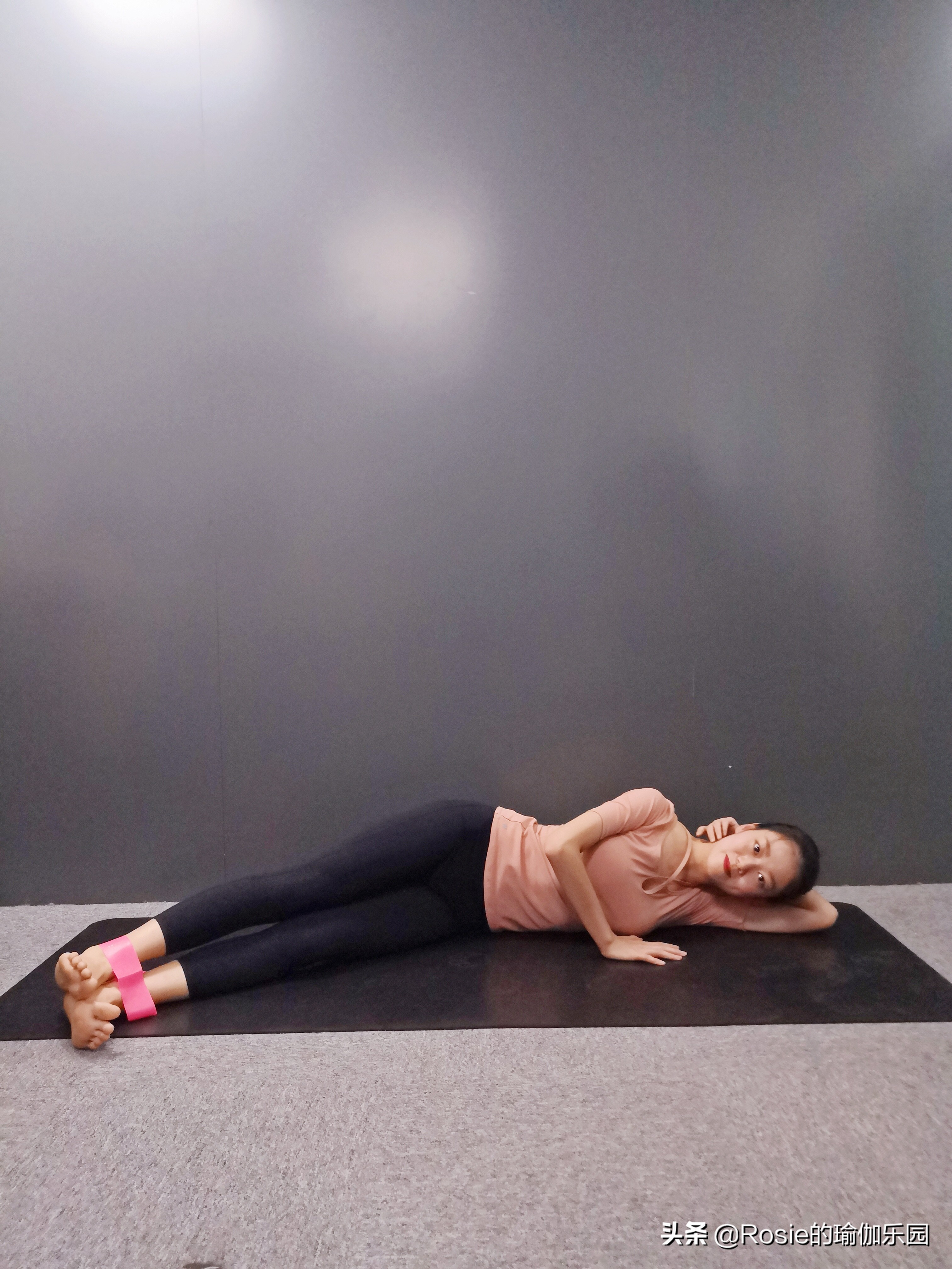 爱穿高跟鞋带来的烦恼,爱穿高跟鞋如何保护脚