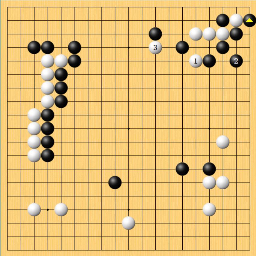 柯洁围棋比赛视频贺岁杯,龙星战柯洁全集