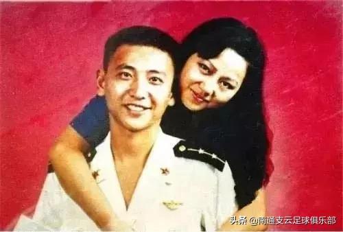 81192请返航朗诵,81192请返航小视频