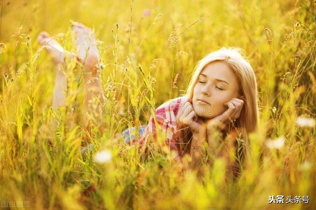 疫情期间你有做过奇奇怪怪的梦吗？